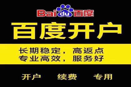 某sem代运营公司：助力企业实现流量转化